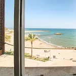 Awesome In With Wifi דירה קוניט