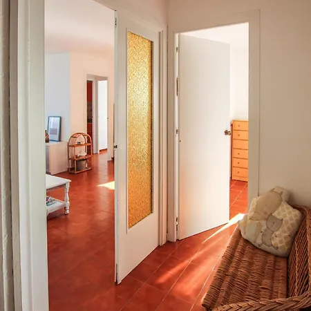 Cozy In With House Sea View 公寓 库尼特