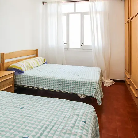 Cozy In With House Sea View