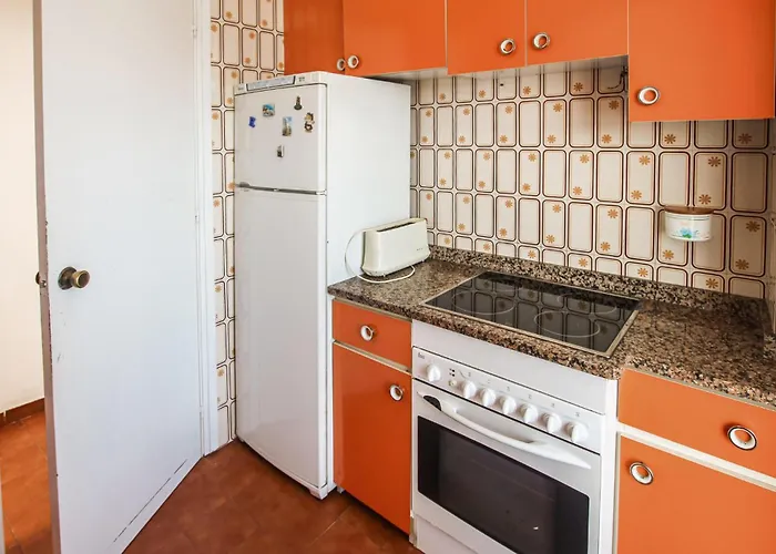 4 Bedroom Lovely In